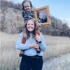 baileehuskinson